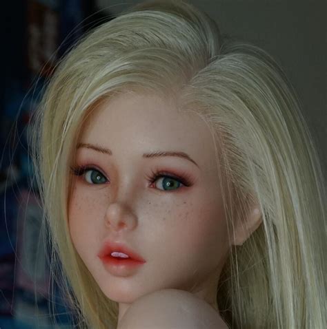 100cm sex doll|Ariel sexpuppe (Piper Doll 100 cm j